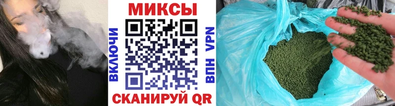 цена   Кинешма  Бутират 99% 