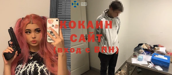 тгк Алзамай