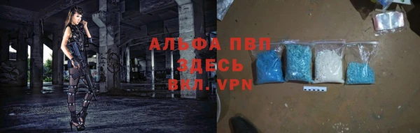 эйфоретик Алексин