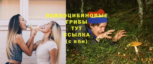 а пвп мука Алексеевка
