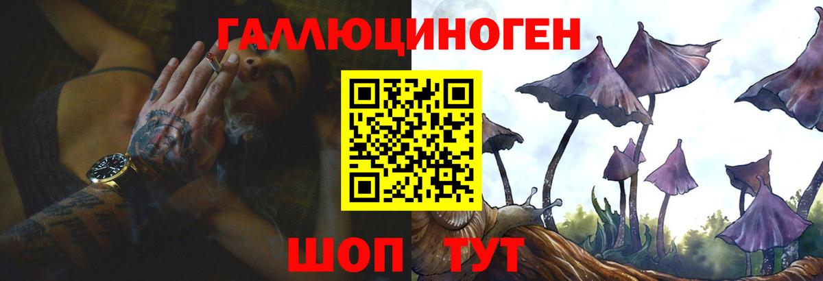 Галлюциногенные грибы ЛСД Кинешма